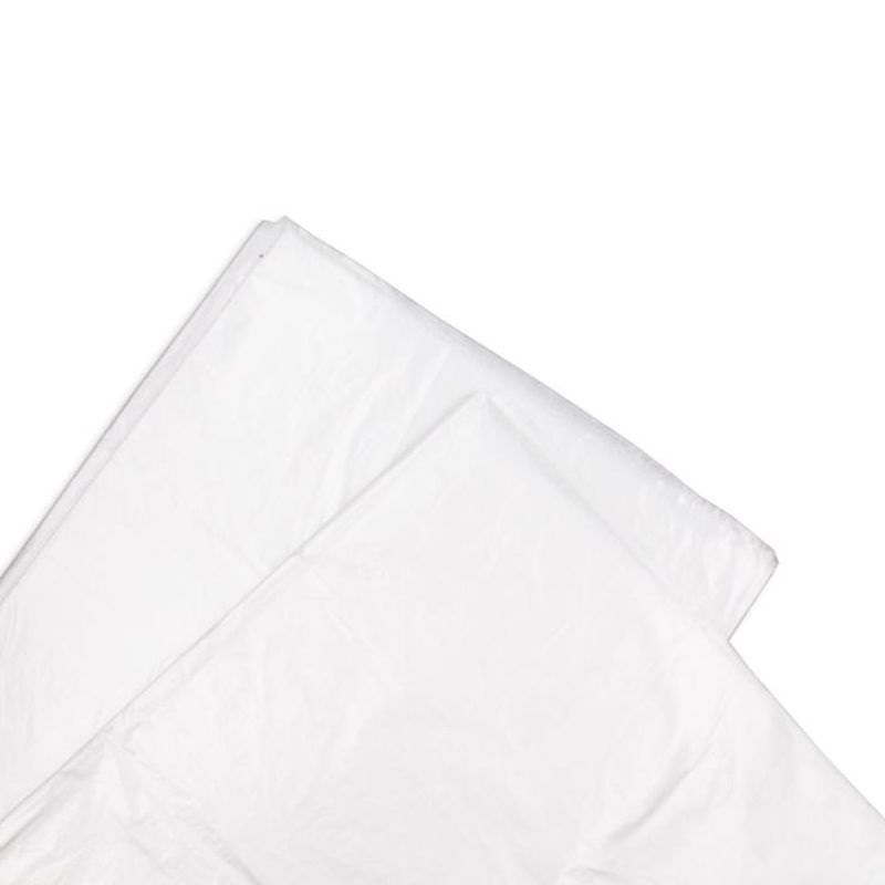 Простыни для обертывания в сложении BEAJOY 160*200